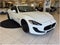 2014 Maserati GranTurismo MC Coupe 2D