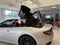 2016 Maserati GranTurismo Sport Convertible 2D