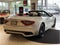 2016 Maserati GranTurismo Sport Convertible 2D