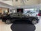 2018 Maserati Quattroporte S Sedan 4D