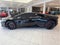 2019 Lamborghini Huracan RWD Coupe 2D