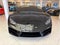 2019 Lamborghini Huracan RWD Coupe 2D
