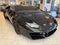2019 Lamborghini Huracan RWD Coupe 2D