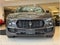 2022 Maserati Levante GT Sport Utility 4D