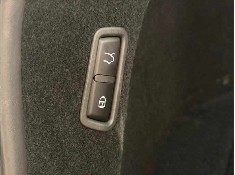 2022 Maserati Levante GT Sport Utility 4D