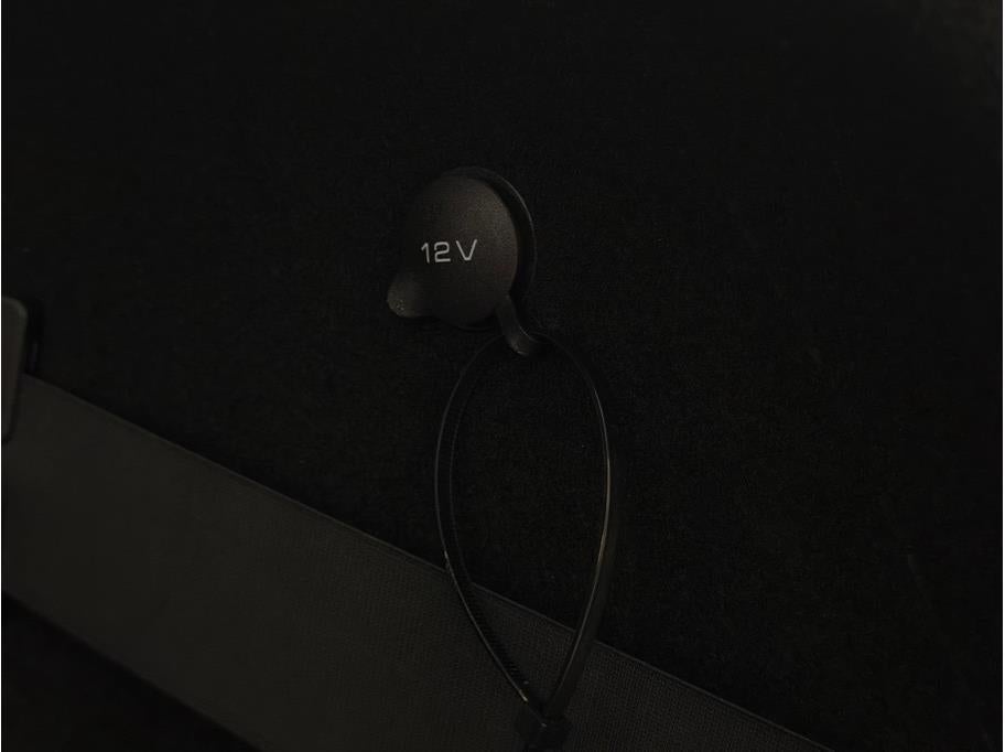 2022 Maserati Levante GT Sport Utility 4D