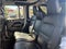 2021 Jeep Wrangler Unlimited Rubicon Sport Utility 4D