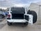2019 Jeep Wrangler Unlimited Rubicon Sport Utility 4D