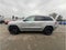 2021 Jeep Grand Cherokee Laredo X Sport Utility 4D