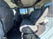 2024 Jeep Wrangler 4xe Sport S 4xe Sport Utility 4D