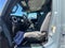 2024 Jeep Wrangler 4xe Sport S 4xe Sport Utility 4D