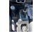 2024 Jeep Wrangler 4xe Sport S 4xe Sport Utility 4D