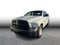 2018 RAM 1500 Crew Cab Tradesman Pickup 4D 5 1/2 ft