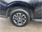 2024 Ford Expedition MAX XLT Sport Utility 4D