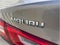 2023 Chevrolet Malibu 1LT Sedan 4D