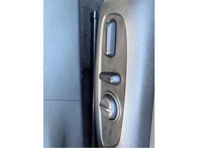 2023 Chevrolet Malibu 1LT Sedan 4D