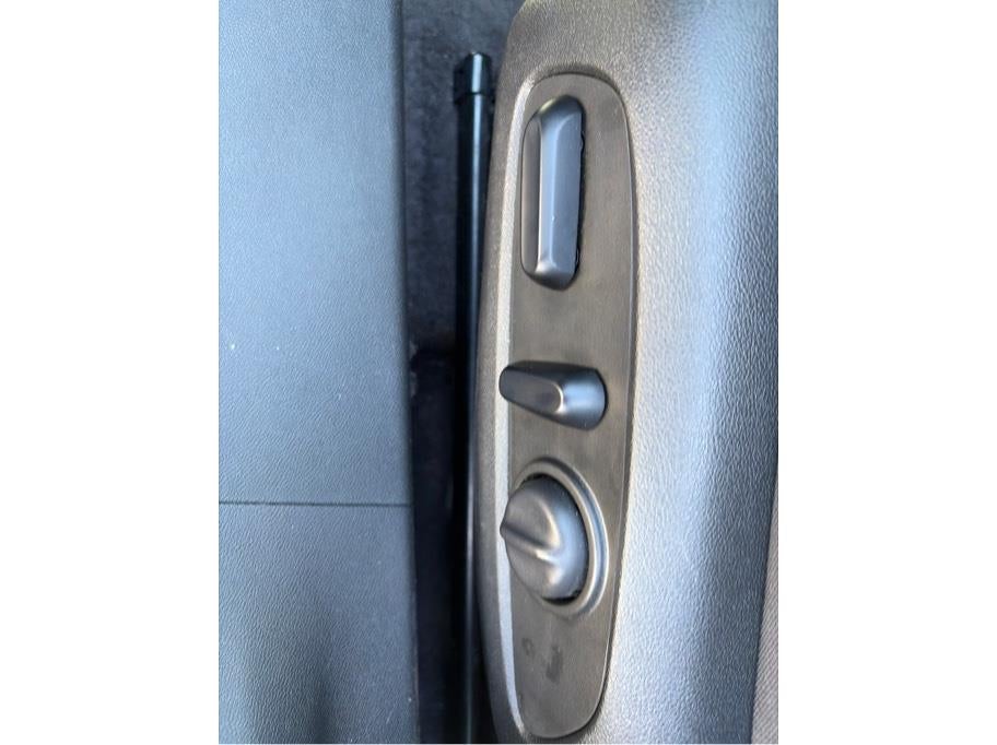 2023 Chevrolet Malibu 1LT Sedan 4D