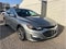 2023 Chevrolet Malibu 1LT Sedan 4D