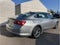 2023 Chevrolet Malibu 1LT Sedan 4D