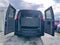 2017 Chevrolet Express 2500 Passenger LS Van 3D
