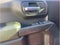 2021 Chevrolet Silverado 1500 Crew Cab Custom Pickup 4D 5 3/4 ft