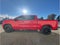 2021 Chevrolet Silverado 1500 Crew Cab Custom Pickup 4D 5 3/4 ft