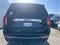 2023 GMC Yukon XL Denali Sport Utility 4D