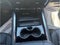 2025 Chevrolet Suburban RST Sport Utility 4D