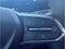 2025 Chevrolet Suburban RST Sport Utility 4D