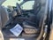 2025 Chevrolet Suburban RST Sport Utility 4D