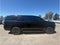2025 Chevrolet Suburban RST Sport Utility 4D