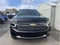 2021 Chevrolet Tahoe Premier Sport Utility 4D