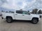 2022 GMC Canyon Crew Cab AT4 Pickup 4D 5 ft