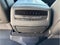 2021 Cadillac Escalade ESV Premium Luxury Sport Utility 4D