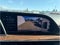 2021 Cadillac Escalade ESV Premium Luxury Sport Utility 4D