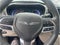 2023 Chrysler Pacifica Hybrid Touring L Van 4D