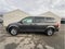 2016 Dodge Grand Caravan Passenger SE Plus Minivan 4D