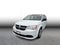 2018 Dodge Grand Caravan Passenger SE Minivan 4D