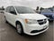 2018 Dodge Grand Caravan Passenger SE Minivan 4D