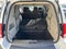 2017 Dodge Grand Caravan Passenger SE Minivan 4D