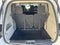 2017 Dodge Grand Caravan Passenger SE Minivan 4D