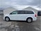 2017 Dodge Grand Caravan Passenger SE Minivan 4D