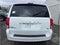 2017 Dodge Grand Caravan Passenger SE Minivan 4D