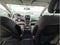 2017 Dodge Grand Caravan Passenger SE Minivan 4D