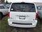 2017 Dodge Grand Caravan Passenger SE Minivan 4D