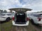 2017 Dodge Grand Caravan Passenger SE Minivan 4D