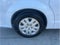 2017 Dodge Grand Caravan Passenger SE Minivan 4D