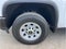 2022 Chevrolet Silverado 2500 HD Crew Cab Work Truck Pickup 4D 6 1/2 ft