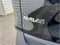 2024 Toyota RAV4 XLE Sport Utility 4D