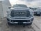 2021 RAM 2500 Crew Cab Laramie Longhorn Pickup 4D 6 1/3 ft